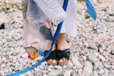 MDZol | Foto: Foto de Daria Shevtsova en Pexels