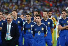 Foto: FIFA Foto: FIFA