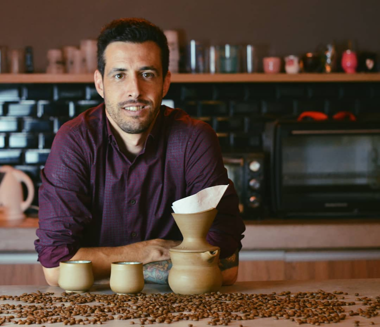 Foto: @diogo.bianchi