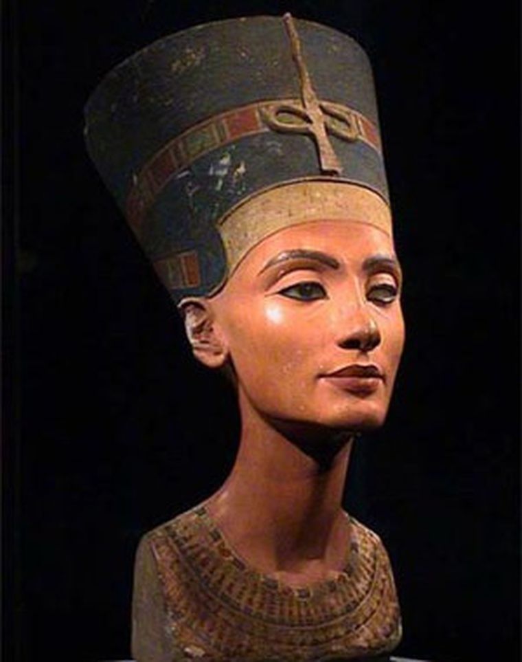 Foto: www.egiptologia.com