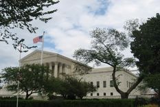 estados unidos se mantiene atento por una variante de coronavirus