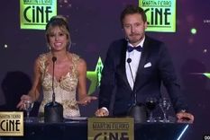 premios al cine, cuba hoy y la despedida de la afip