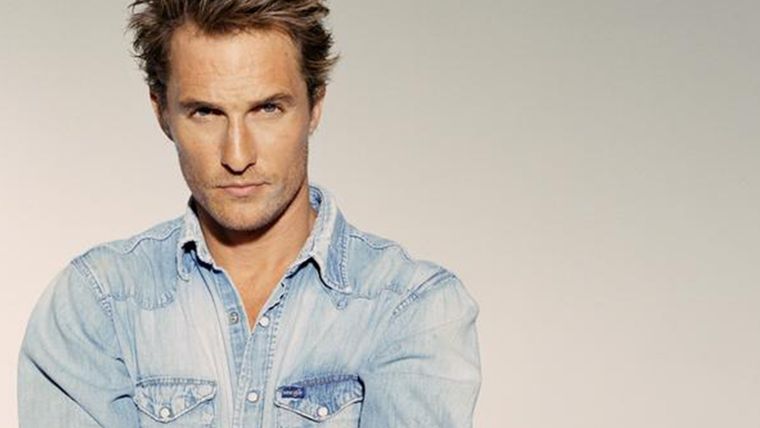 La comedia romántica que vuelve ser furor 16 años despúes de su estreno Foto: Archivo MDZ