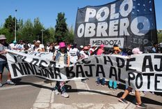 Foto: ALF PONCE MERCADO / MDZ