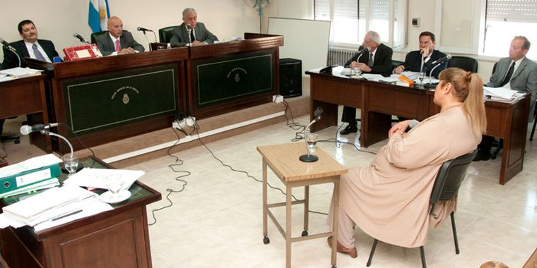 Foto: Agustín Mauricio/Mediamza.com