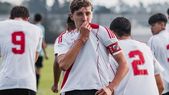 Luca Scarlato, la figura de la Séptima que se va de River por la patria potestad.