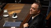 La oposición busca interpelarlo a Manuel Adorni&nbsp;
