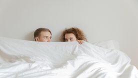 El horóscopo destaca la intensidad con la que viven cada encuentro íntimo.