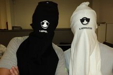 decile lo que quieras a #elmendolotudo