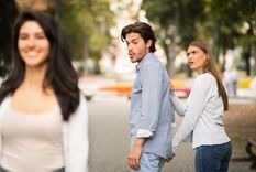 El horóscopo revela quiénes no resisten la tentación de opinar en dramas ajenos.