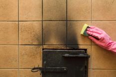 El tip de limpieza de la inteligencia artificial Foto: Archivo El tip de limpieza de la inteligencia artificial Foto: Archivo