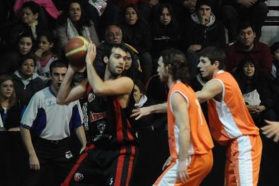 MDZol | Foto: Alf Ponce / MDZ
