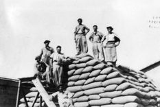 jorge etchenique, el herodoto del anarquismo pampeano