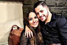 Foto: Mamás Latinas