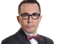 Marcelo Polino