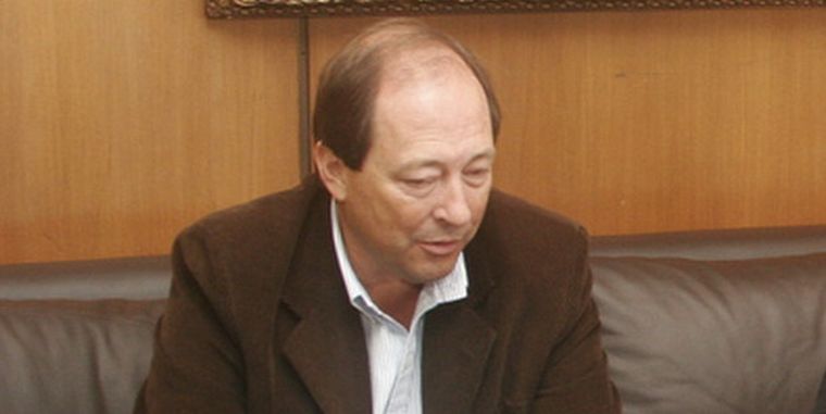 215831.jpg
