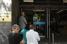 La Anses sigue con el pago de prestaciones y asignaciones de agosto.