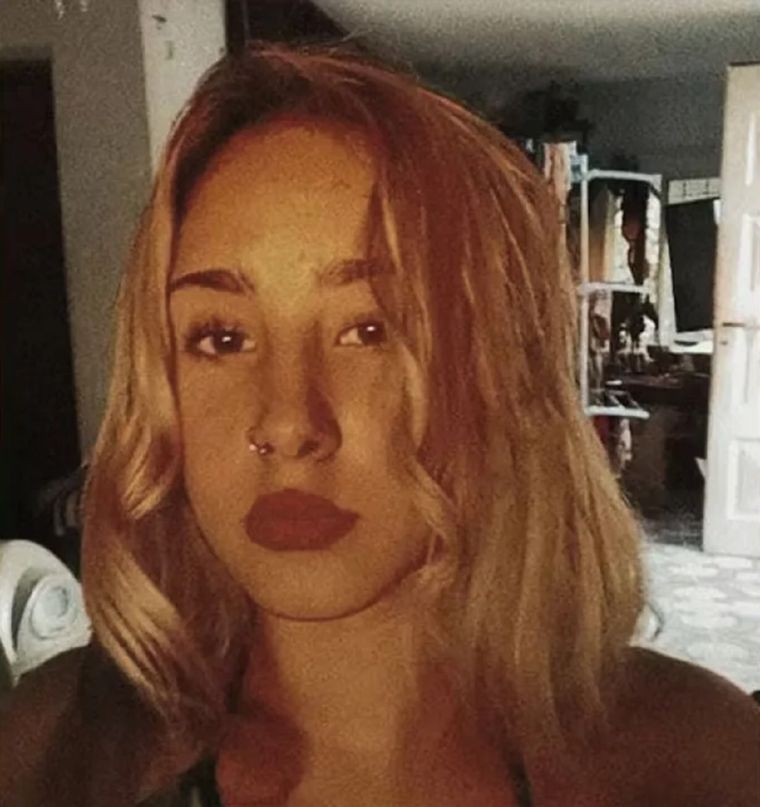 Ninguno de los acusados fue condenado a prisión perpetua. Foto: NA