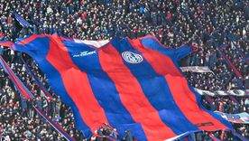 Tras la destitución de Marcelo Moretti, los socios volverán a las urnas. Tras la destitución de Marcelo Moretti, los socios volverán a las urnas.