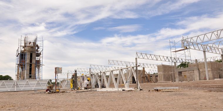 Foto: Agustín Mauricio/Mediamza.com