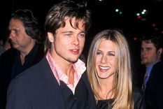 Foto: https://www.elle.com/culture/celebrities/g19496883/brad-pitt-jennifer-aniston-relationship-relationship/