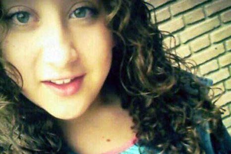 Tras las amenazas al jurado, se reanuda el juicio por el crimen de Gisfman