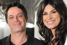 Trapitos al sol: lo que dijo la ex esposa de Alejandro Sanz tras firmar el divorcio
