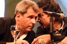 Foto: ALF PONCE MERCADO / MDZ