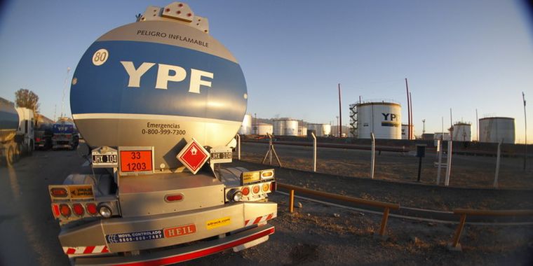 Foto: Pachy Reynoso/MDZ