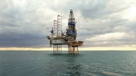 El fondo soberano de Noruega se creó a comienzos de los años 90 para aprovechar vía inversión los ingresos del petróleo del Mar del Norte como fondo anticíclico. El fondo soberano de Noruega se creó a comienzos de los años 90 para aprovechar vía inversión los ingresos del petróleo del Mar del Norte como fondo anticíclico.