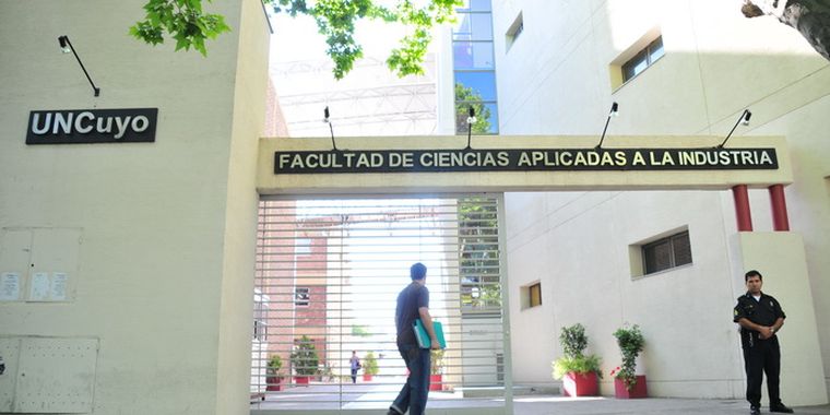 Foto: Archivo/Mediamza.com