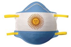 La larga cuarentena argentina ha sido exitosa para frenar el coronavirus pero también ha paralizado la economía, en un país que ya estaba en crisis.