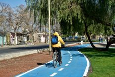 Foto: Prensa Godoy Cruz