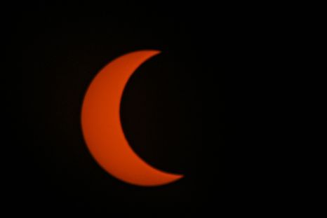 La astrología asegura que estos signos tendrá cambios radicales en su forma de ser Foto: DPA