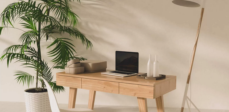 Foto: Melpar muebles  https://melparmuebles.com.ar/