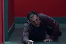 Foto: https://m.imdb.com/title/tt0424136/mediaviewer/rm3935474177