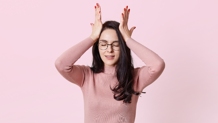 ¿Qué significa que nos olvidemos el nombre de una persona? En la nota, lo que dice la ciencia.