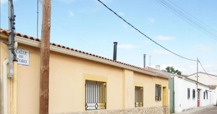 La mujer confesó haber dejado a su bebé en el freezer a Servicios Sociales que alertó a la Guardia Civil.