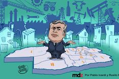 los muros invisibles y la pobreza expuesta de mendoza