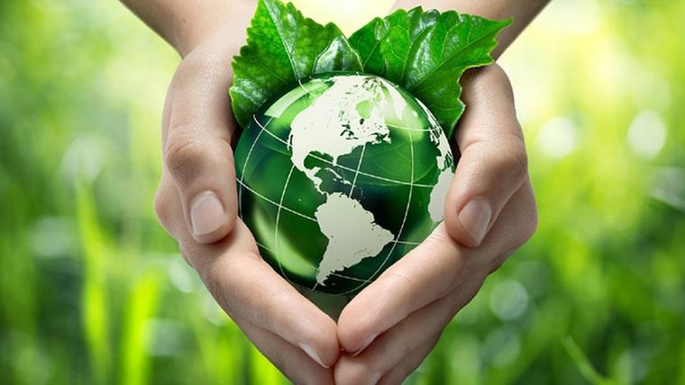 Para lograr un capitalismo sustentable debemos hacer el uso adecuado de nuestra energía corporal y del modo en que utilizamos  el tiempo.