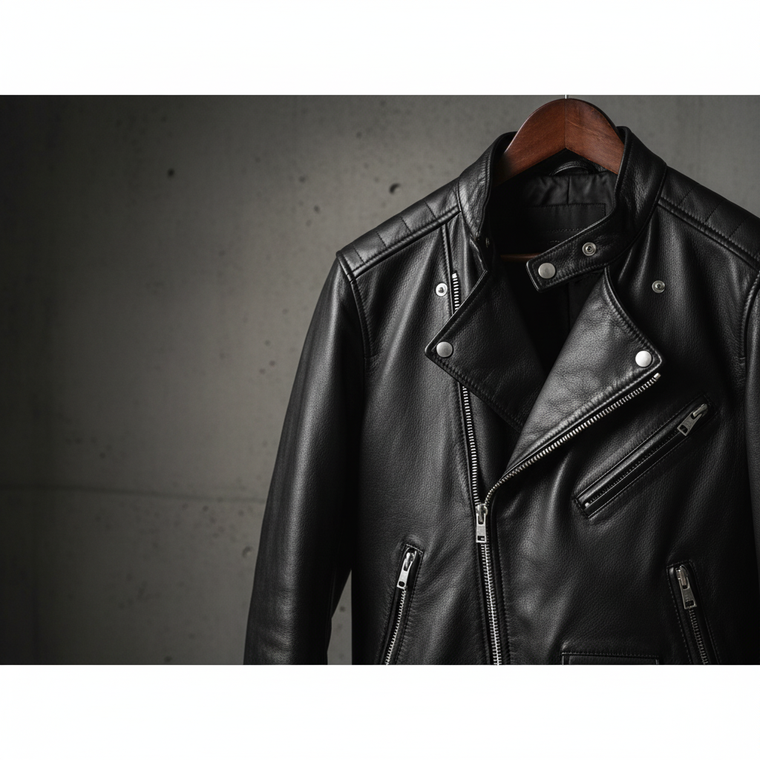 Quedará impecable con esta limpieza. Fuente: IA Gémini. Quedará impecable con esta limpieza. Fuente: IA Gémini.