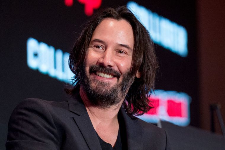 Foto: https://cinefilosoficial.com/2022/01/04/como-no-quererlo-se-conocio-un-gran-gesto-de-keanu-reeves/