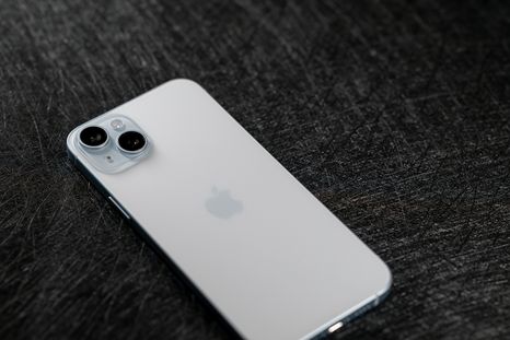 El celular reacondionado fue revisado por el equipo de Walmart y funciona correctamente. El celular reacondionado fue revisado por el equipo de Walmart y funciona correctamente.