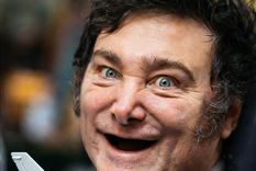 en un mundo pornografico, la argentina se esmera en mostrarse como un pais impotente y voyeur en un mundo pornografico, la argentina se esmera en mostrarse como un pais impotente y voyeur