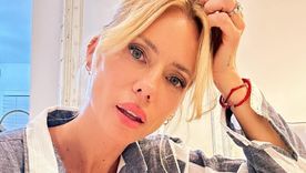 Nicole Neumann Foto: Instagram Nicole Neumann