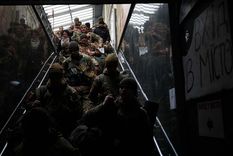 Foto: TELAM Foto: TELAM