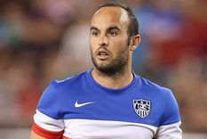 Foto: Gentileza Foto: Gentileza