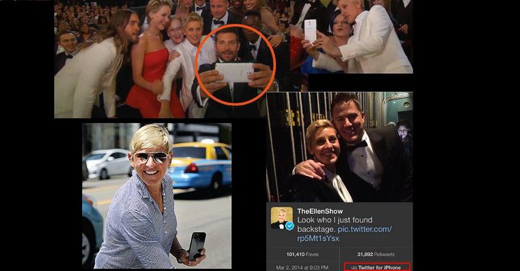 Foto: http://www.clasesdeperiodismo.com/