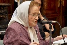 Carlota Ayub de Quesada Carlota Ayub de Quesada