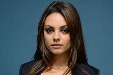 Foto: https://www.caras.com.mx/entretenimiento/mila-kunis-vida-cumpleanos-datos-actriz-ashton-kutcher-ucrania/